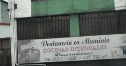 COCINAS INTEGRALES LOCALIDAD KENNEDY COCINAS INTEGRALES LOCALIDAD KENNEDY